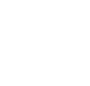 日本一区二区人人干